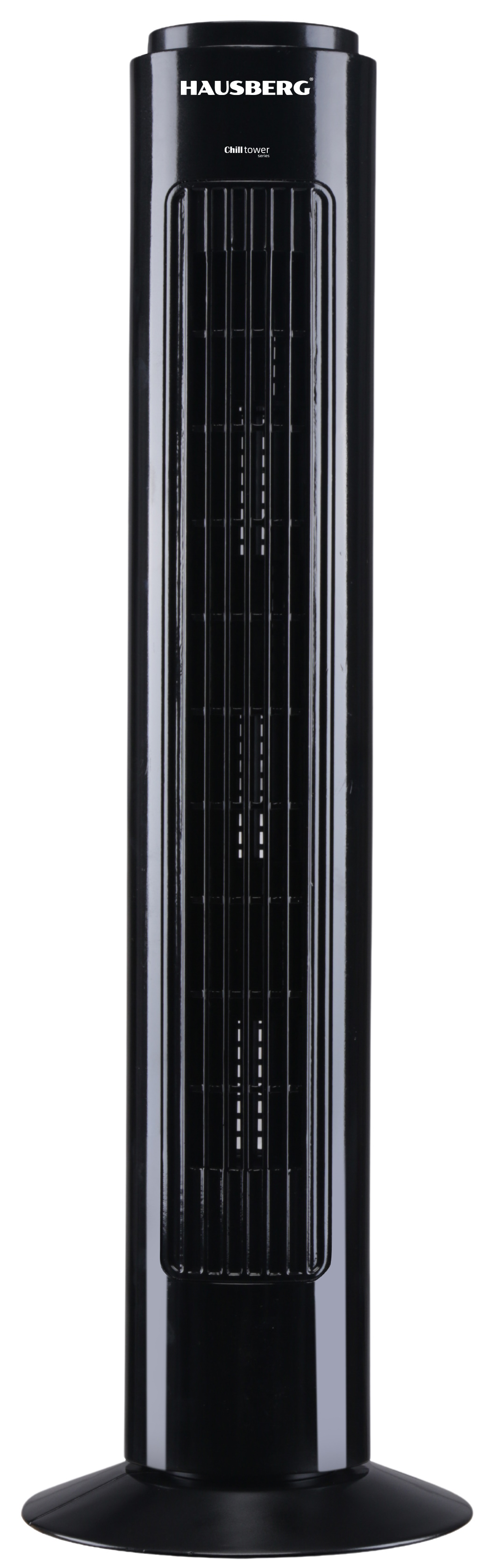 ELECTRIC TOWER TYPE FAN - 29 INCH